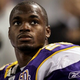 Adrian Peterson (Getty Images)